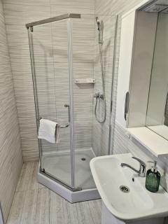 Zarvantsi Hotel - 2
