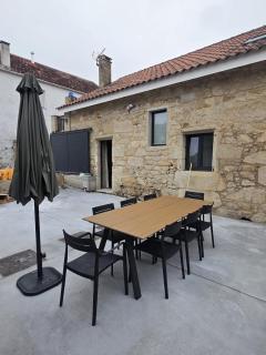 Casa Zoila - 8