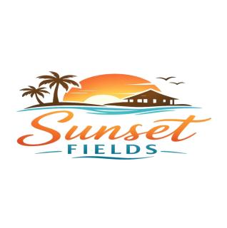 Sunset Fields - 7