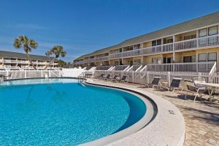 Sandpiper Cove 8246 - 7