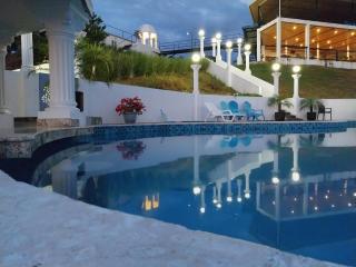 Casa Blanca Inn - 8