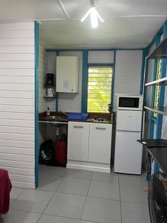 an eol caraibes - 3