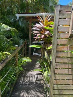 an eol caraibes - 2