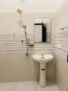 Luxury oasis - 6