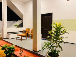 Luxury oasis - 2