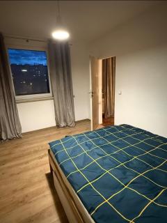 Apartament Miejski Azyl - 3