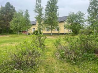 Villa Pekkala - 7