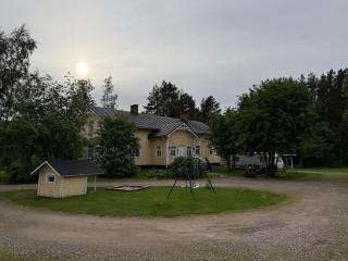 Villa Pekkala - 6