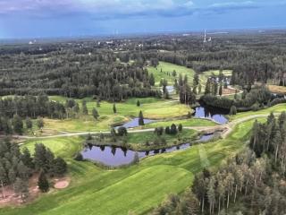 Villa Pekkala - 5
