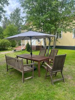 Villa Pekkala - 3