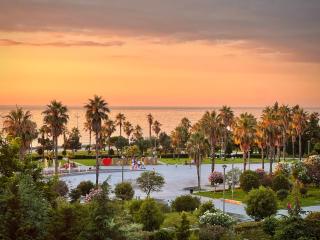 ibis Styles Batumi Hotel - Batoemi - 9