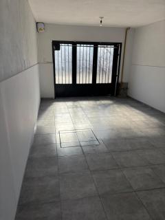 Casa Lavanda - 8