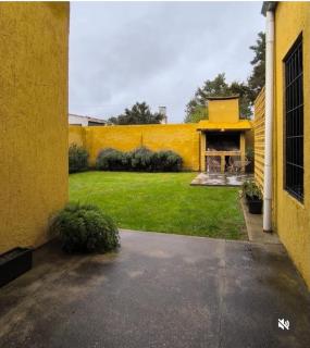 Casa Lavanda - 7