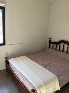 Casa Lavanda - 4