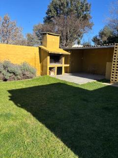 Casa Lavanda - 3