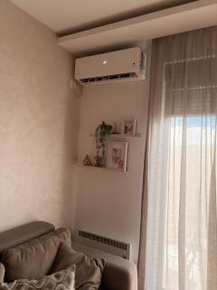 Titova Vila - Golden Peak Residence - 9
