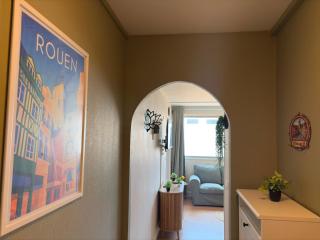 La Vie en Couleurs - 465 - 5