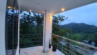 Venus Valley Vagamon - 4