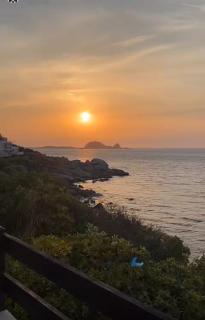 Charmant studio île & cap - 7
