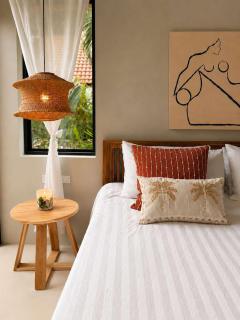 Golden Buddha - Luxury Private Villa Ideal Location - 7