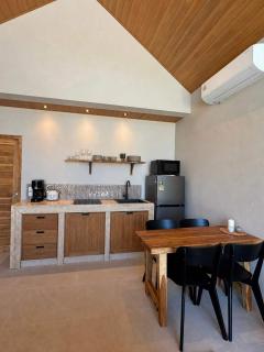 Golden Buddha - Luxury Private Villa Ideal Location - 2