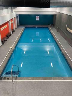 Killington resort: Walk to Mountain, Biking & Pool - Killington - 5