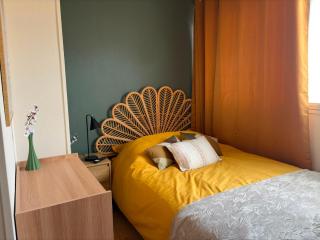 La Vie en Couleurs - 465 - 7