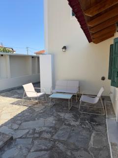 Apollon Heritage House - 6