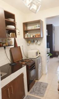 Air-bnb Kitengela furnished studio apartments - 4