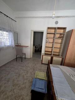 Chora Residence - 2