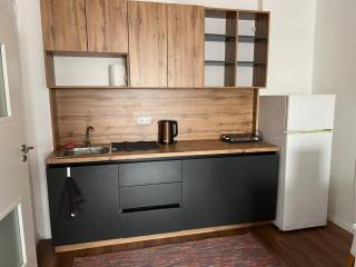 Packi Apartments 2 - 2