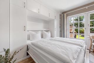 Haus Mittelstr Whg 2 EG rechts - 9