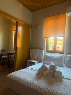 Apollon Heritage House - 2