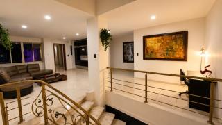Espectacular, Casa Vacacional Jpol - 8
