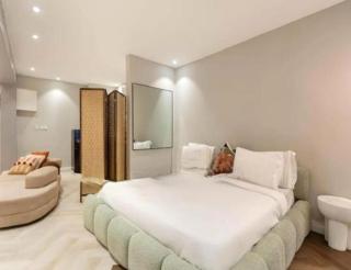 Luxury Apartment Beach Proximity Nature Escape - 3