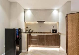 Luxury Apartment Beach Proximity Nature Escape - 1