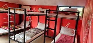 Bethel Homestay Munnar - 7