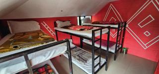 Bethel Homestay Munnar - 6