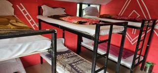 Bethel Homestay Munnar - 5