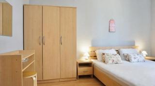 Two bedroom Apartment in Fort Noks Panorama beach - 5
