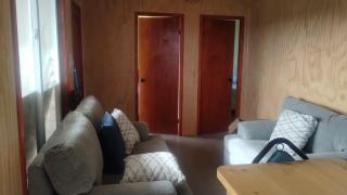 CASA EN PARCELA - Tranquilidad y Descanso - 5