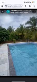 Ahmeds Restaurant and Resort - 0