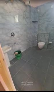 Ahmeds Restaurant and Resort - 2