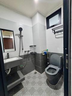 BaoDang Homestay 2 - 5