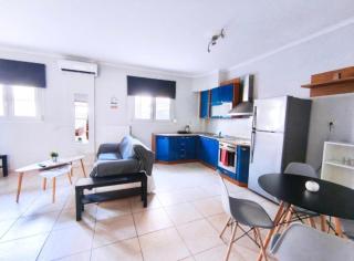 Mare apartment - 9