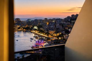 Oleva Sea View Suites - 2