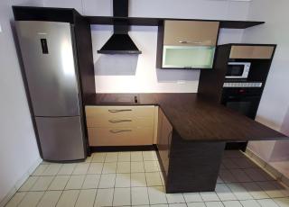 Charmant T2 avec parking proche du centre - 7