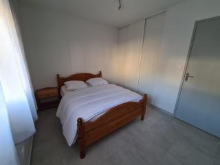 Location T3 ax les thermes - 5