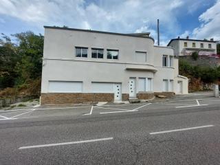 Location T3 ax les thermes - 4