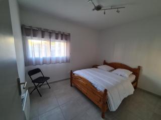 Location T3 ax les thermes - 3
